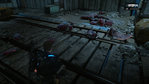 Gears of War 4 Xbox One Screenshots