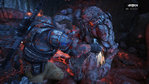 Gears of War 4 Xbox One Screenshots