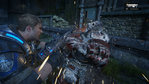 Gears of War 4 Xbox One Screenshots