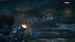 Gears of War 4 Xbox One Screenshots