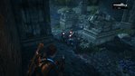 Gears of War 4 Xbox One Screenshots