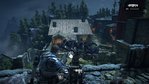 Gears of War 4 Xbox One Screenshots