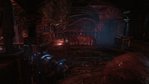 Gears of War 4 Xbox One Screenshots