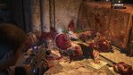 Gears of War 4 Xbox One Screenshots