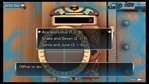 Zero Escape: The Nonary Games PS Vita Screenshots