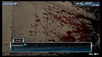 Zero Escape: The Nonary Games PS Vita Screenshots