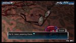 Zero Escape: The Nonary Games PS Vita Screenshots