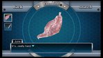 Zero Escape: The Nonary Games PS Vita Screenshots