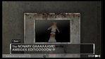 Zero Escape: The Nonary Games PS Vita Screenshots