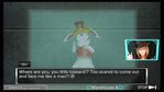 Zero Escape: The Nonary Games PS Vita Screenshots