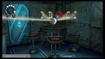 Zero Escape: The Nonary Games PS Vita Screenshots