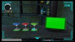 Zero Escape: The Nonary Games PS Vita Screenshots