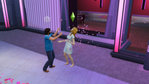 The Sims 4: City Living PC Screenshots
