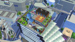 The Sims 4: City Living PC Screenshots