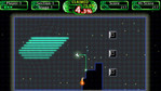 QIX ++ Xbox 360 Screenshots