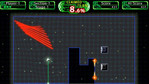 QIX ++ Xbox 360 Screenshots
