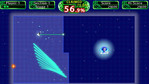 QIX ++ Xbox 360 Screenshots