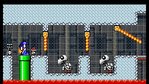 Super Mario Maker 3DS Nintendo 3DS Screenshots