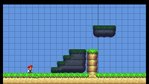 Super Mario Maker 3DS Nintendo 3DS Screenshots