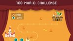 Super Mario Maker 3DS Nintendo 3DS Screenshots