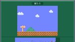 Super Mario Maker 3DS Nintendo 3DS Screenshots