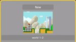 Super Mario Maker 3DS Nintendo 3DS Screenshots