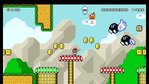 Super Mario Maker 3DS Nintendo 3DS Screenshots