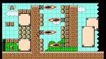 Super Mario Maker 3DS Nintendo 3DS Screenshots