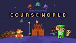 Super Mario Maker 3DS Nintendo 3DS Screenshots