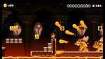 Super Mario Maker 3DS Nintendo 3DS Screenshots