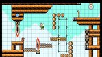 Super Mario Maker 3DS Nintendo 3DS Screenshots