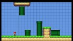 Super Mario Maker 3DS Nintendo 3DS Screenshots