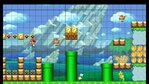 Super Mario Maker 3DS Nintendo 3DS Screenshots