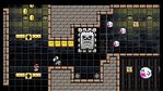 Super Mario Maker 3DS Nintendo 3DS Screenshots
