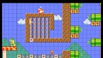 Super Mario Maker 3DS Nintendo 3DS Screenshots
