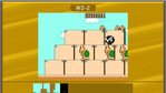 Super Mario Maker 3DS Nintendo 3DS Screenshots