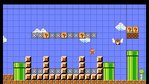 Super Mario Maker 3DS Nintendo 3DS Screenshots