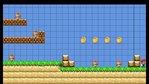 Super Mario Maker 3DS Nintendo 3DS Screenshots