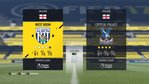 FIFA 17 Xbox One Screenshots