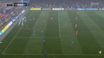 FIFA 17 Xbox One Screenshots