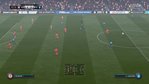 FIFA 17 Xbox One Screenshots