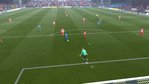 FIFA 17 Xbox One Screenshots