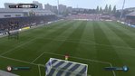 FIFA 17 Xbox One Screenshots