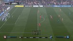 FIFA 17 Xbox One Screenshots