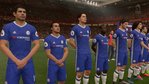 FIFA 17 Xbox One Screenshots