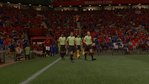 FIFA 17 Xbox One Screenshots