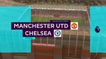 FIFA 17 Xbox One Screenshots