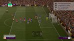 FIFA 17 Xbox One Screenshots