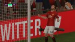 FIFA 17 Xbox One Screenshots