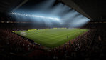 FIFA 17 Xbox One Screenshots